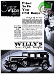 Willys 1937 134.jpg